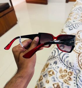 Louis Vuitton Sunglasses PRM