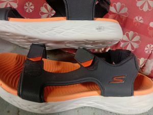 Original Sketchers