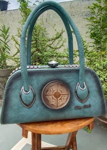 Aesthetic Bag