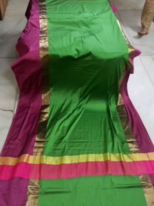 Elegant Saree🤩
