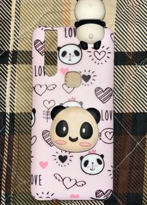 VIVO V15 MODEL..Any 2 In 99 Rupee