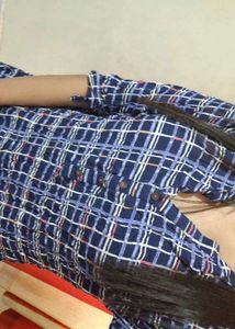Women Kurti