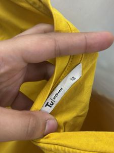 TU Orignal Tshirt