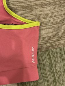 HRX Traning Bra New( xs)