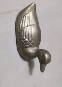 Vintage Item