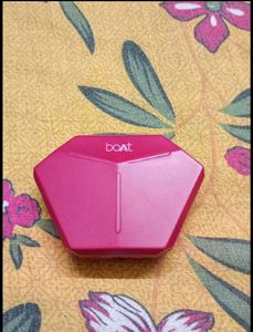 Boat Airdopes 191g