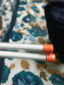 Groove Retractable Eraser