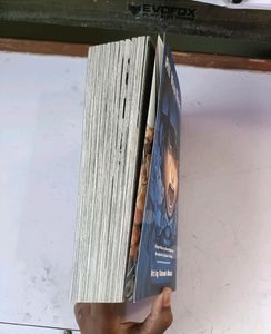 ALL YOU NEED IS KELL DELUXE EDITION 2IN1