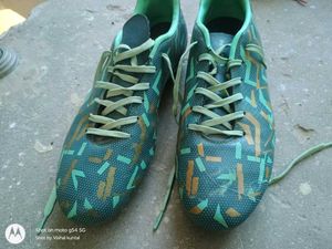 Stylish Sport Shoes