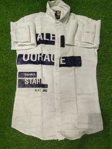New Shirt For Men