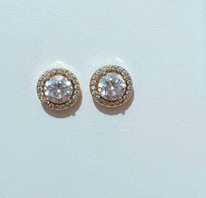 Party Wear Bracelet + Earrings Combo (Lightweight)