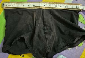 Calvin Klein Trunks