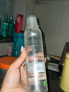 Blossom Kochhar Aroma Magic PRO