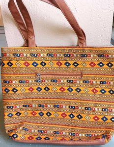 Brand New Handbag