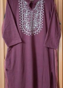 Fashion T-Shirt Dress