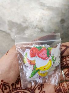 Bundle Of Things For Kids