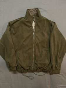 PRODUCT - Reversible Heavy Bomber Jacket❗️