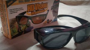 GOGGLES UNISEX - (DAY &amp; NIGHT)