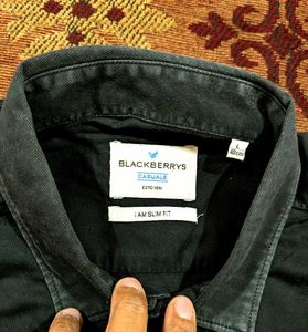 Branded Shirt Combo  For Men