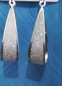 SASTEE EARNINGS😲 Buy Now❗❗