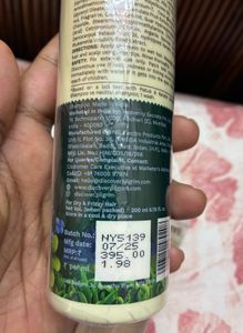 new Pilgrim shampoo and face wash 50% off