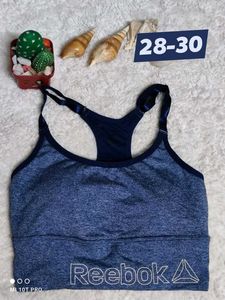 Imported Sports Bra Size 28-30