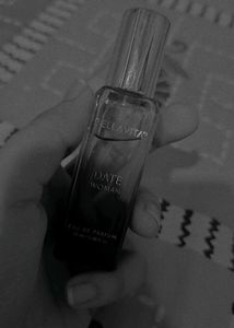 Date Women Perfume