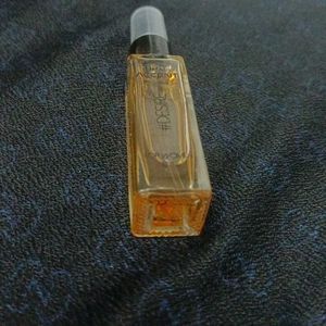 Brit Accent Desire Perfume