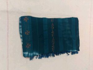 women party wear  print saree