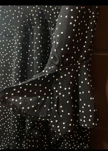 Dress Combo
