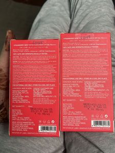 Dot &amp; Key Sunscreen SPF 50