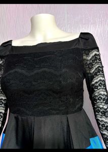 Beutiful Dress