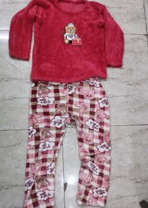 Cord-set