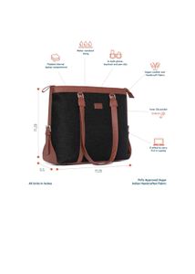 Stylish Handbag