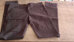 Men&#39;s Cotton Trouser Pant