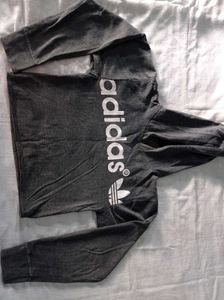 Women Hoodie