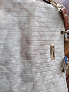 Stylish Handbag