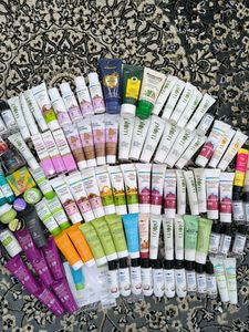 Any One Product For 60