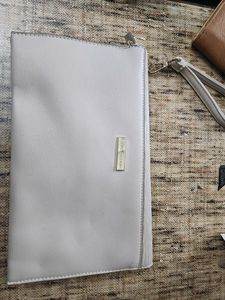 Smart used Clutch