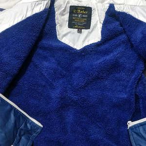 Chase Cult Vest