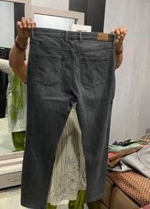 Zudio Jean For Men✅🎀🌸