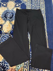 Reebok Straight Trouser