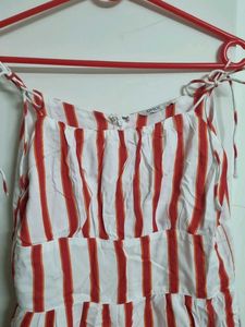 Only Cord Set