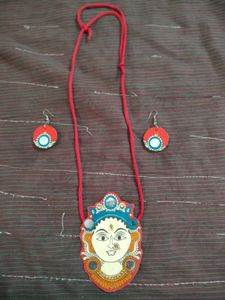 Jewellery Sets