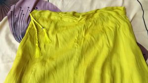 Kids Skirt