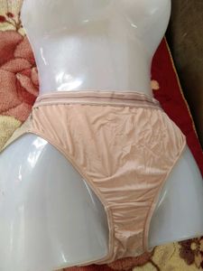 Women's Innerwear Briefs