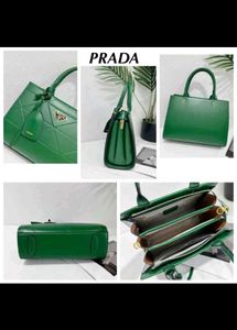 Prada Handbags