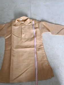 🪔 🎇 Offer Boys Ethnic Set