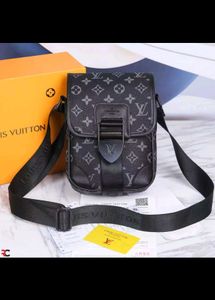 Louis Vuitton Slingbags