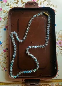 🔥SALE🔥 Shiny Beads Mala